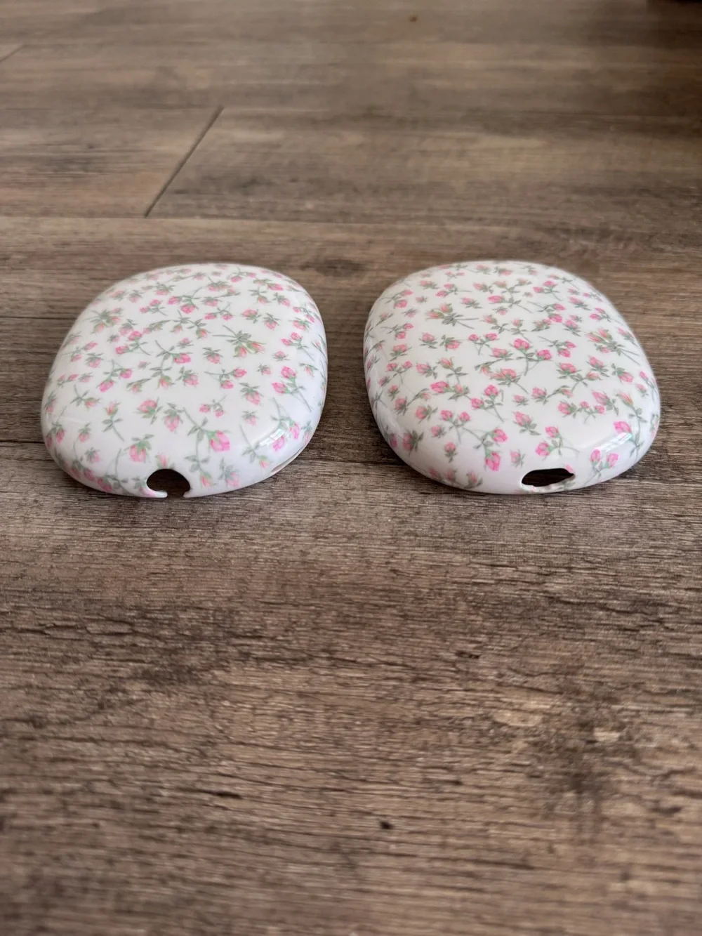Wildflower Ditsy Floral Airpod Max Cover